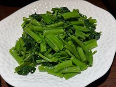 -许爷家·生态湖鲜(徐汇日月光店)