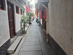 -香兰烧饼