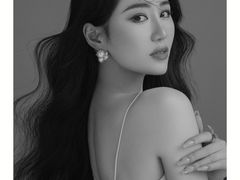 -浪漫一生摄影美学(怀柔开放路店)