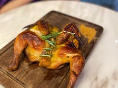 -大象厨房(重庆道店)