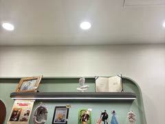-海马体家庭照相馆(广州正佳广场店)