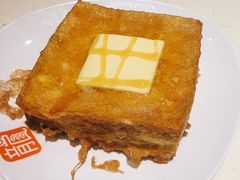 -龙记香港茶餐厅(久光百货店)