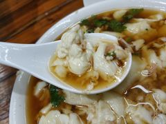 -聚香斋(东关街店)