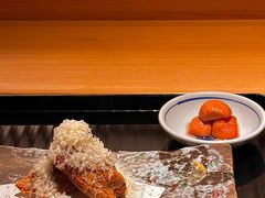-炎橘·板前料理 Omakase