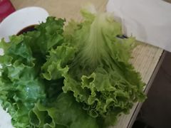 -平山城鑫烧烤(建国楼店)
