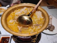 -关东小磨东北菜(漕河泾印象城店)