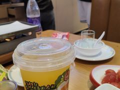 -庆峰龙虾烧烤(合肥一店)