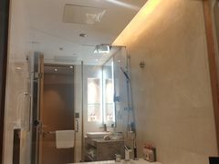 -扬州皇冠假日酒店