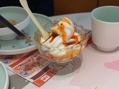 -黄记煌三汁焖锅(新佳丽江汉路店)