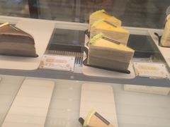 -小半有礼(天河南店)