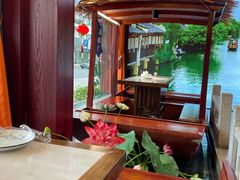 -乌记大厨餐厅