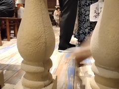 -天津卫码头(南开大悦城店)