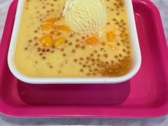 -满记甜品(湖滨店)
