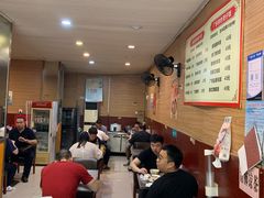 -吾家香港烧腊专门店