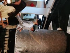 -湯系·煲汤手艺人(东二环泰禾广场店)