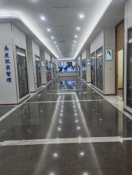 -烟台曙光医疗美容医院