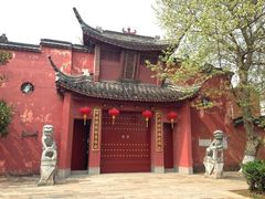 iphone_upload_pic-丝绸小镇荻港古村
