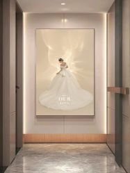 -今生有约婚纱摄影店(景德路店)