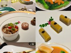 -福玺荟(外滩罗斯福店)