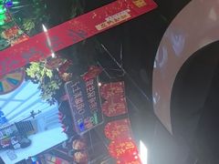 -路边边.炒菜烧烤.音乐餐厅(良乡长虹店)