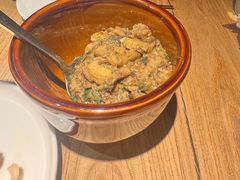 -小放牛炒菜馆(北国商城店)