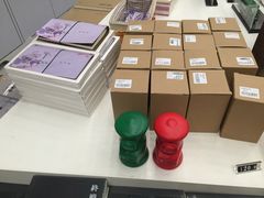 -侵华日军南京大屠杀遇难同胞纪念馆