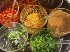 -八珍玉食鸡煲·打边炉(印象城店)