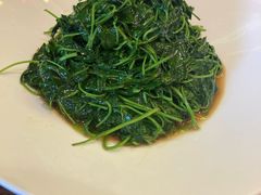 -沪上馨和小馆•海派上海菜(陆家浜路店)