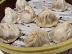 -欣旺·迎宾楼·百年无锡菜