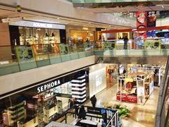 -万达广场(南京江宁店)