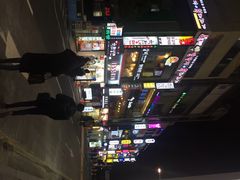 iphone_upload_pic-东大门市场
