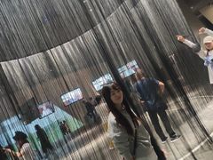 -张之洞与武汉博物馆