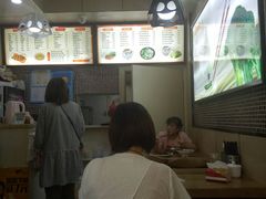 -沙县小吃(龙阳广场店)
