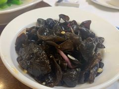 -东江海鲜酒家(艺都分店)
