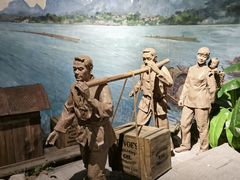 -柳州工业博物馆