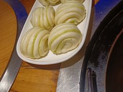 -老地方铁锅炖(宋庄路店)