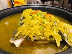 -粗茶淡饭·汉口公馆(循礼门店)