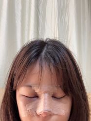 -上海华美医疗美容医院
