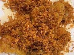 -东江海鲜酒家(艺都分店)