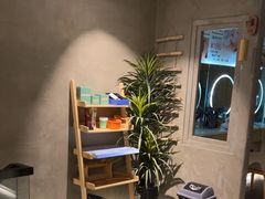 -施奈儿.洗头頭療.按摩SPA.采耳(上梅林店)