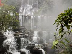 -古龙峡云天玻霸