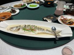 -老东吴食府(雅都店)