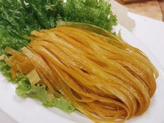 -清真军邺·金富苑肥牛(石坡街旗舰店)