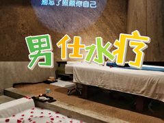 -凯德广场(金牛店)