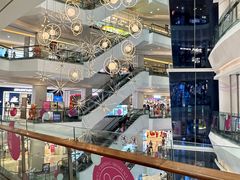 -昆百大泰业城