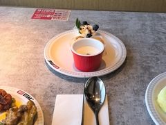 -西十二街牛排自助餐厅(大悦城店)