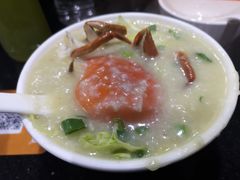 -一哥美食(总店)
