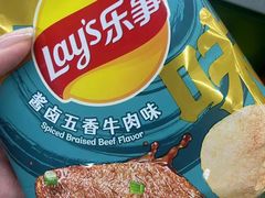 -银座商城(东城店)