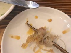 -明洋钵钵鸡(春田小区店)