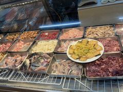 -华记粥饭店(印象容桂主题风情街店)
